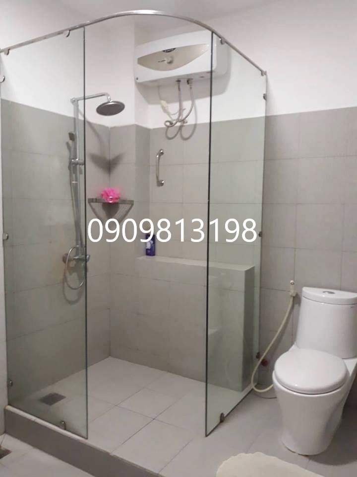 ♥️♥️Bán nhà riêng Ở+KD+CHO THUÊ Trung tâm Quận 8, Tp.HCM Pháp lý sạch SHR giao ngay.♥️♥️ - Ảnh chính
